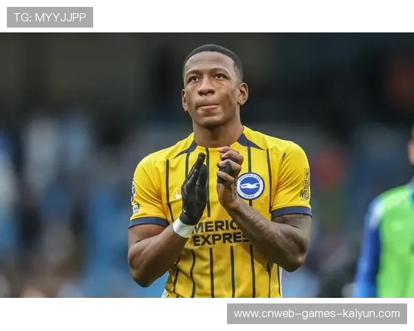 米兰再次成为意甲争冠热门,谁能阻挡他们的脚步?