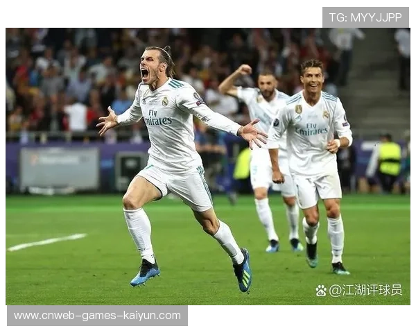 皇马若能把防守沟通修好,联赛起伏将迎来终结