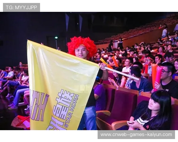 决赛门票抢夺激烈,多场硬仗令人窒息