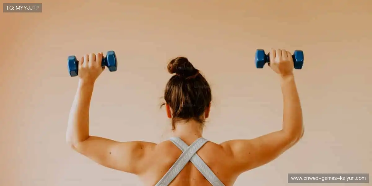 一键订阅,精彩赛事永不缺席🔔✅