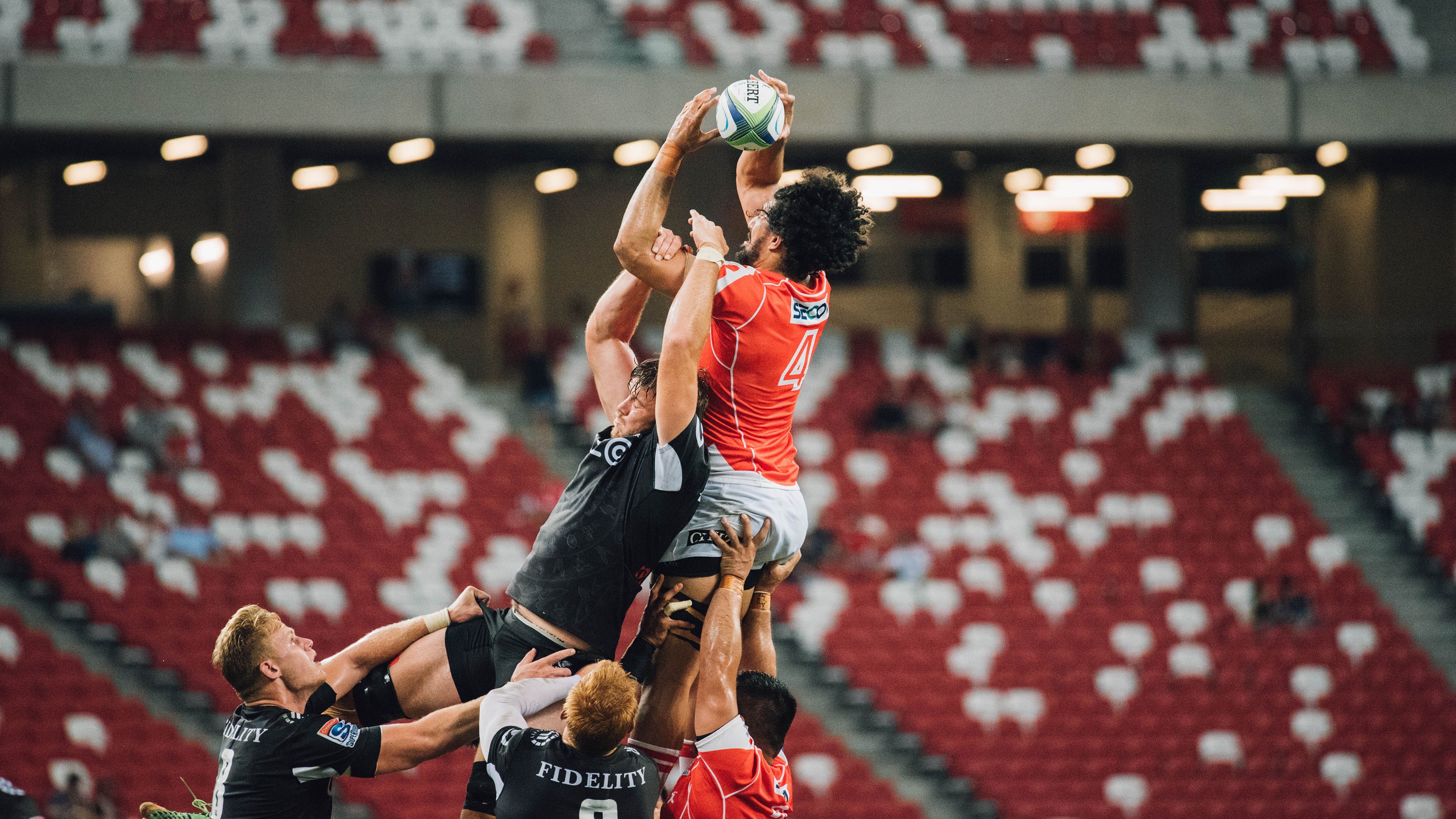 国际乒联总决赛 00后小将首次封王 新老交替加速