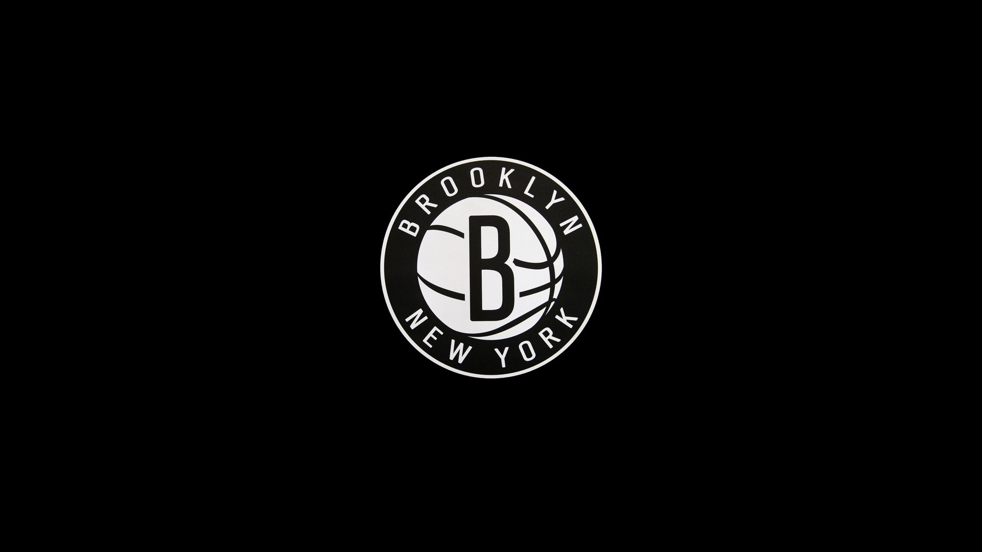 哈兰德单赛季45球 曼城三冠王到手，哈兰德 曼联